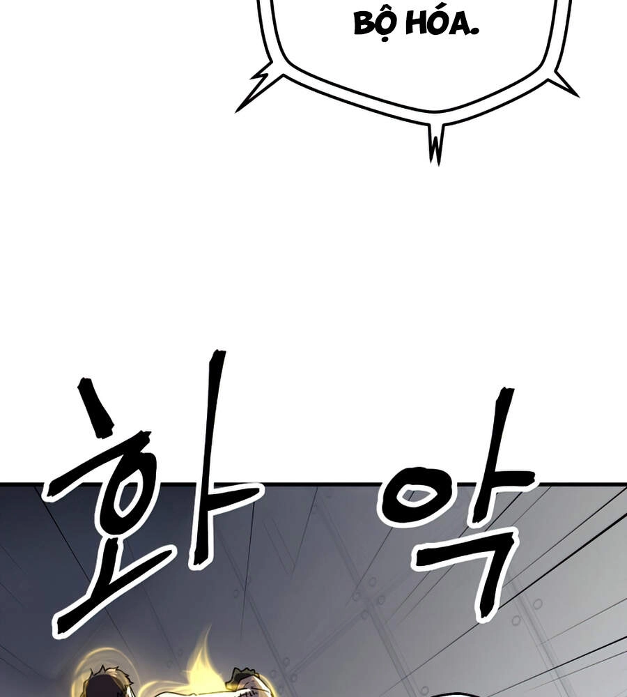 Người Chơi Không Thể Thăng Cấp Chapter 41 - 65