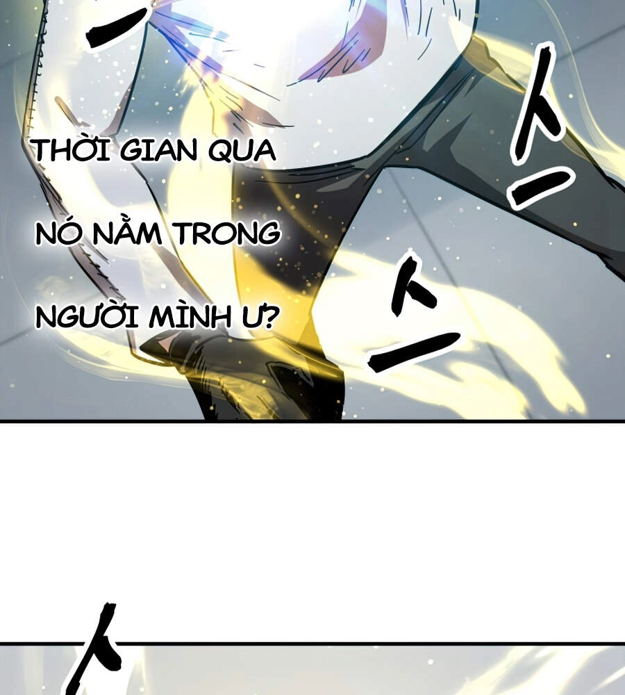 Người Chơi Không Thể Thăng Cấp Chapter 41 - 68