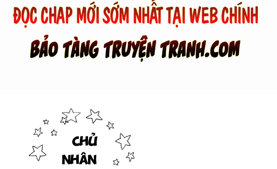 Người Chơi Không Thể Thăng Cấp Chapter 41 - 72