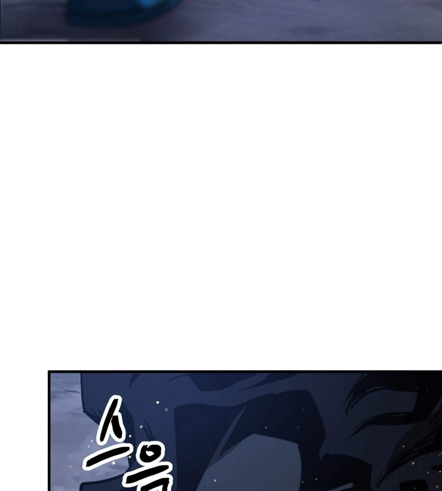 Người Chơi Không Thể Thăng Cấp Chapter 41 - 113