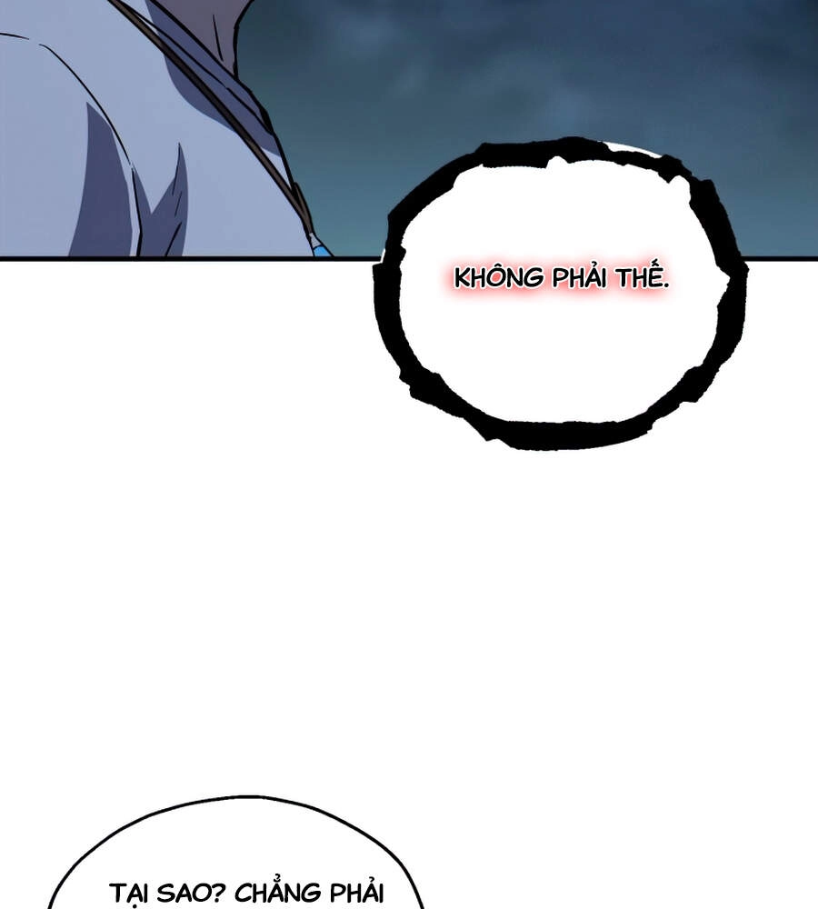 Người Chơi Không Thể Thăng Cấp Chapter 41 - 120