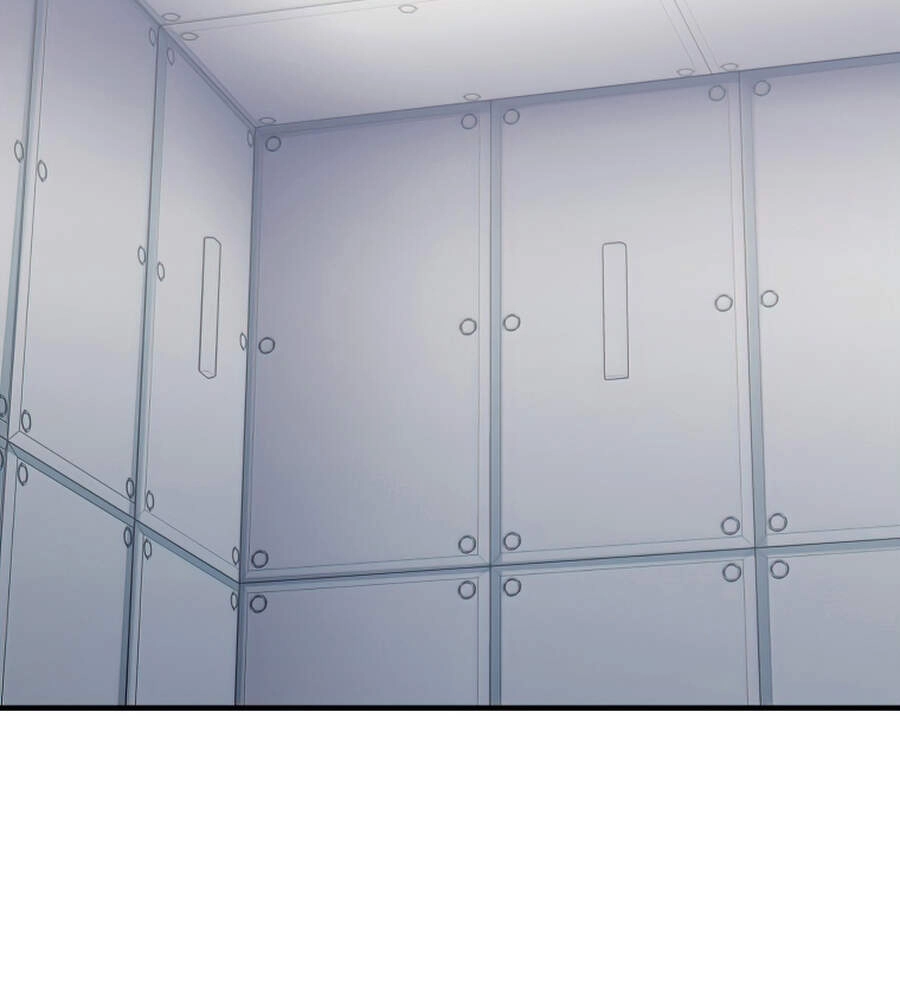 Người Chơi Không Thể Thăng Cấp Chapter 41 - 150