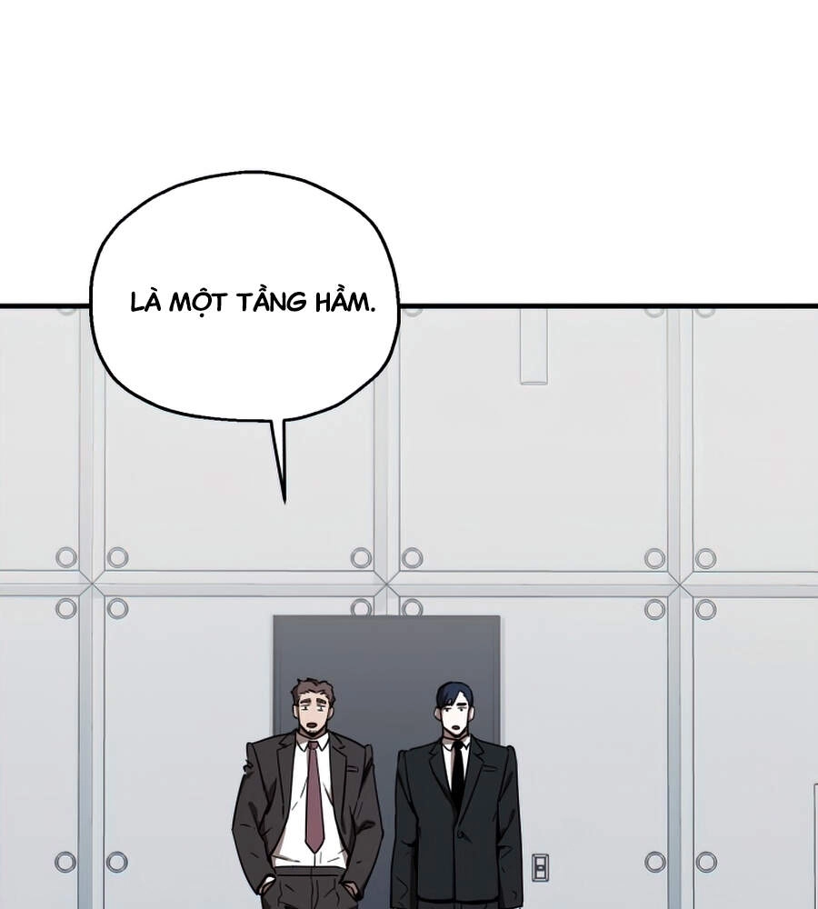 Người Chơi Không Thể Thăng Cấp Chapter 41 - 151