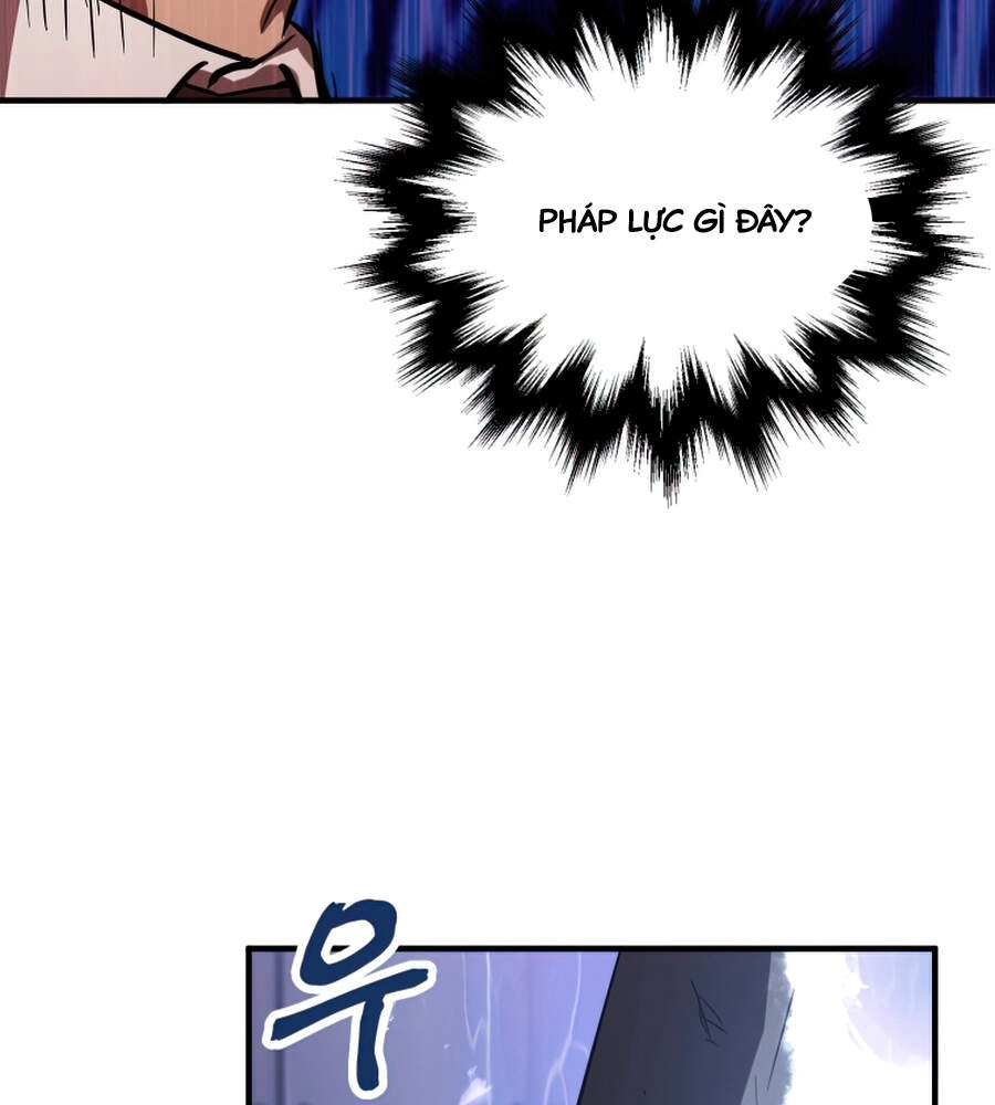 Người Chơi Không Thể Thăng Cấp Chapter 41 - 161