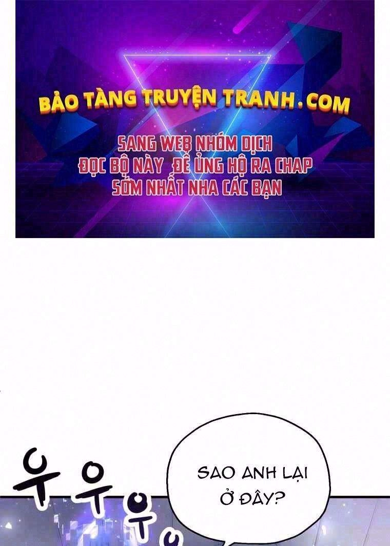Người Chơi Không Thể Thăng Cấp Chapter 42 - 1