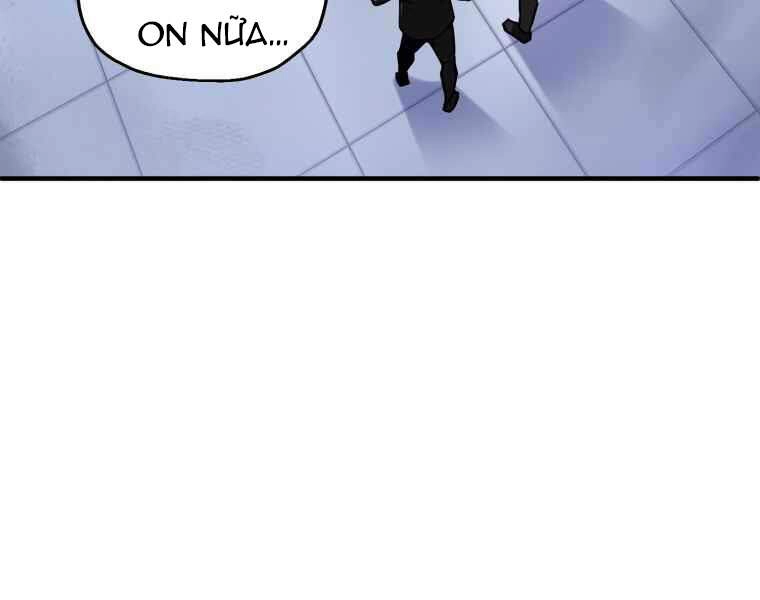 Người Chơi Không Thể Thăng Cấp Chapter 42 - 3