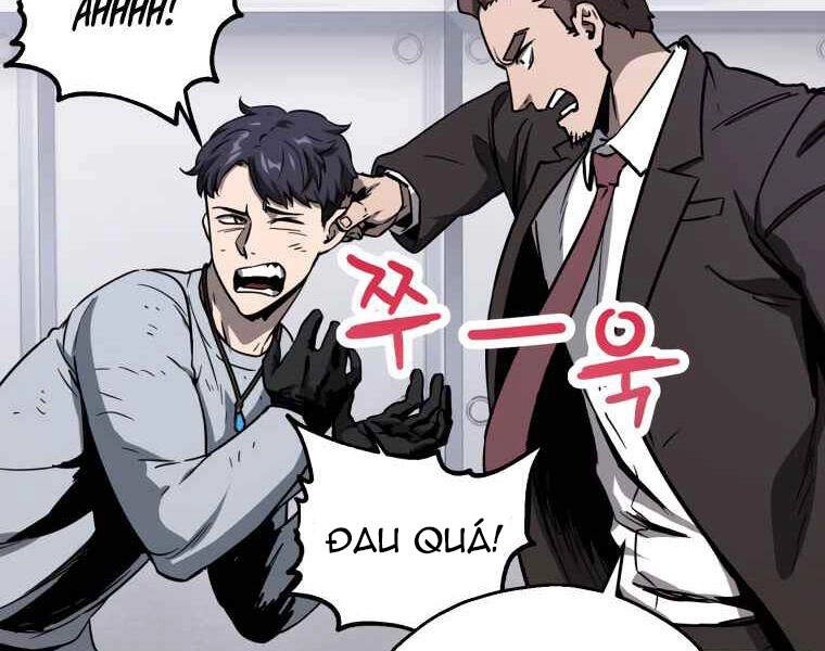 Người Chơi Không Thể Thăng Cấp Chapter 42 - 12