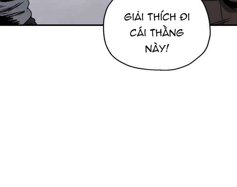 Người Chơi Không Thể Thăng Cấp Chapter 42 - 13