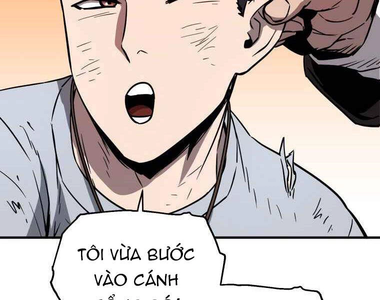 Người Chơi Không Thể Thăng Cấp Chapter 42 - 15