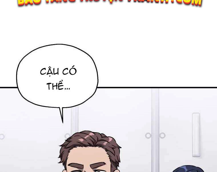 Người Chơi Không Thể Thăng Cấp Chapter 42 - 17