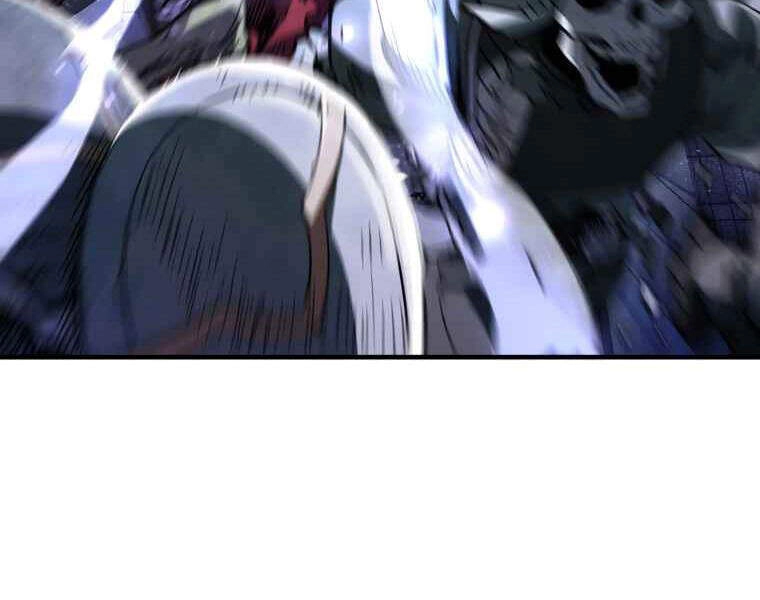 Người Chơi Không Thể Thăng Cấp Chapter 42 - 24