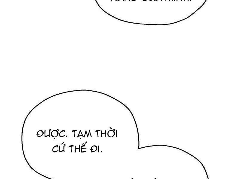 Người Chơi Không Thể Thăng Cấp Chapter 42 - 29