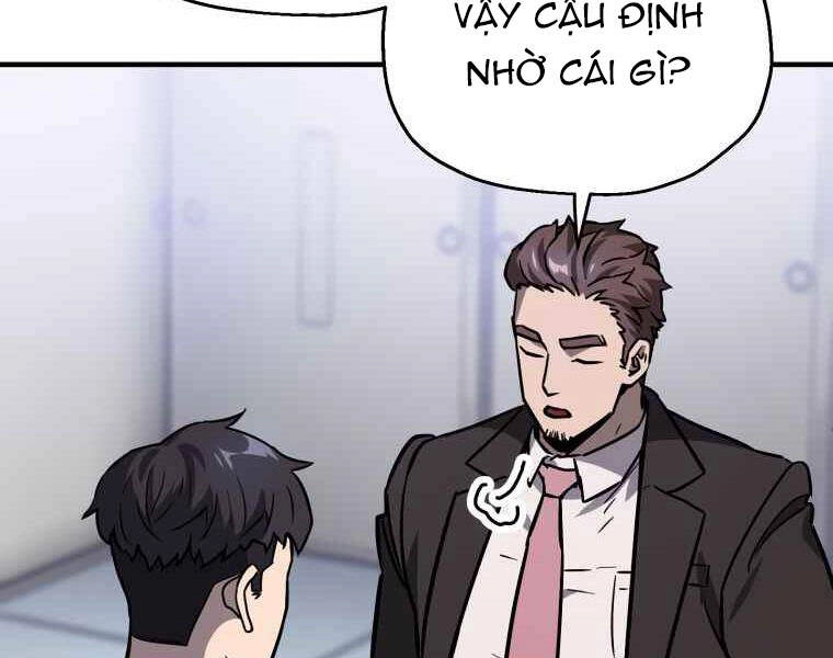 Người Chơi Không Thể Thăng Cấp Chapter 42 - 30