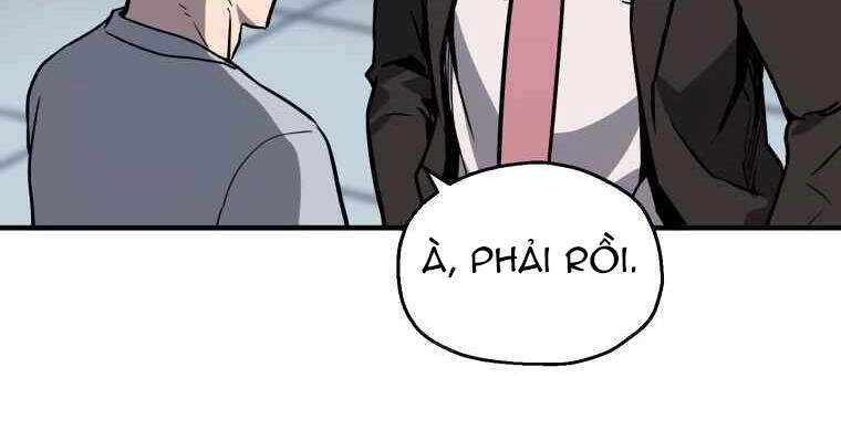 Người Chơi Không Thể Thăng Cấp Chapter 42 - 31