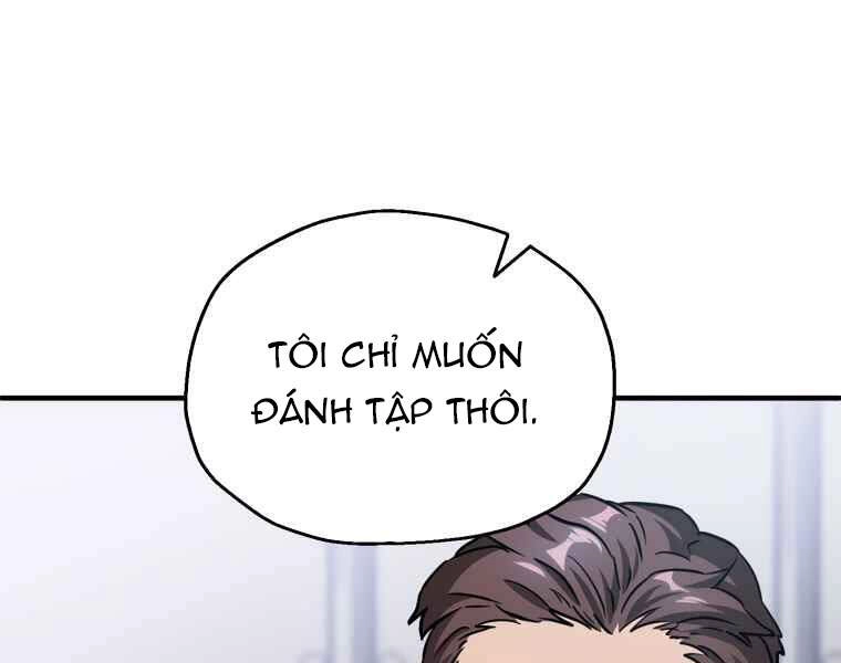 Người Chơi Không Thể Thăng Cấp Chapter 42 - 32