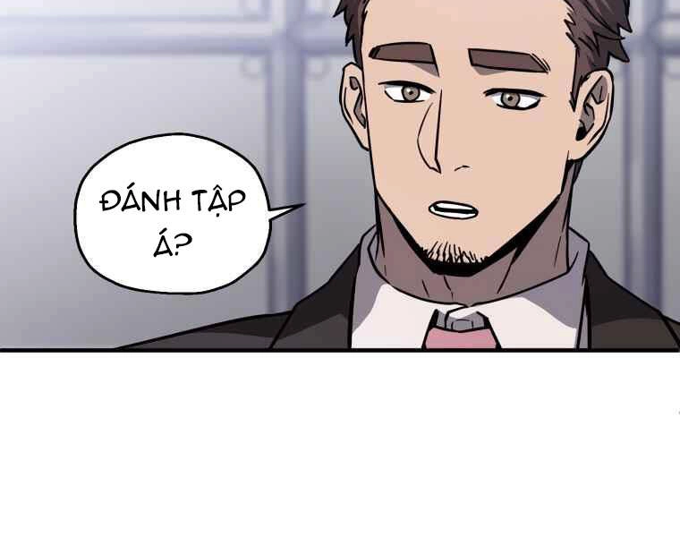 Người Chơi Không Thể Thăng Cấp Chapter 42 - 33