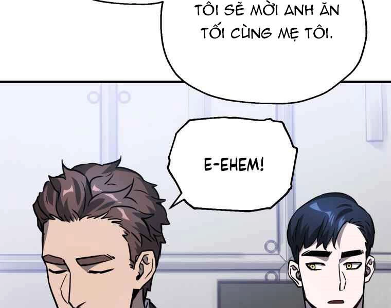 Người Chơi Không Thể Thăng Cấp Chapter 42 - 37