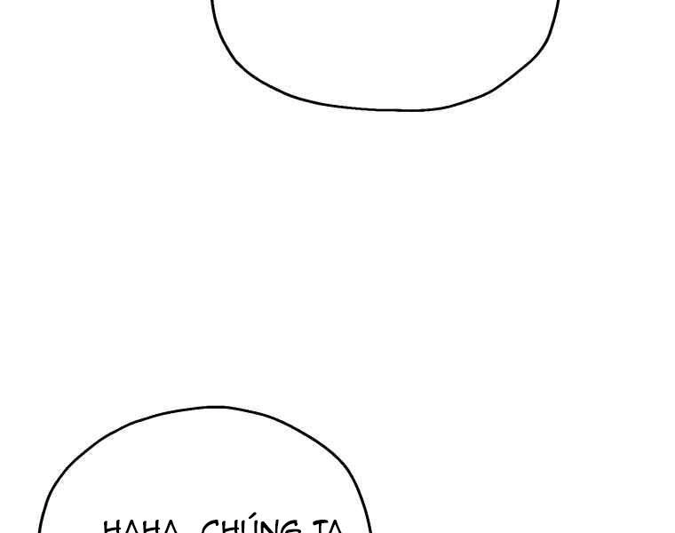 Người Chơi Không Thể Thăng Cấp Chapter 42 - 39