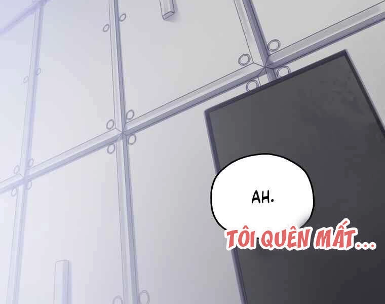 Người Chơi Không Thể Thăng Cấp Chapter 42 - 41