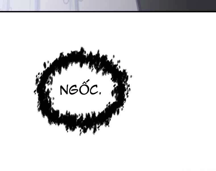 Người Chơi Không Thể Thăng Cấp Chapter 42 - 42