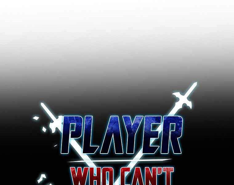 Người Chơi Không Thể Thăng Cấp Chapter 42 - 43