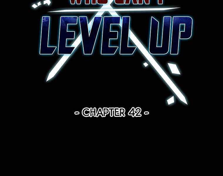 Người Chơi Không Thể Thăng Cấp Chapter 42 - 44