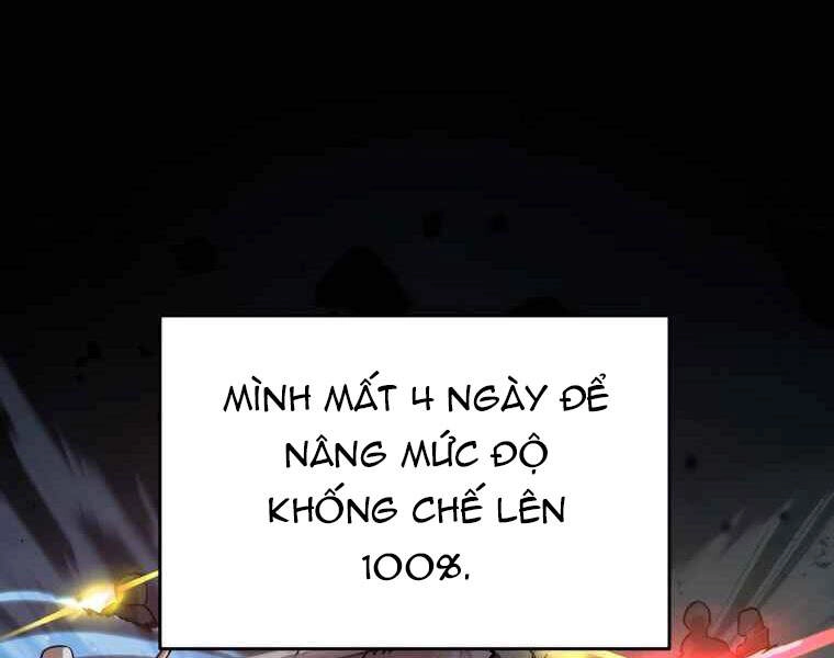 Người Chơi Không Thể Thăng Cấp Chapter 42 - 45