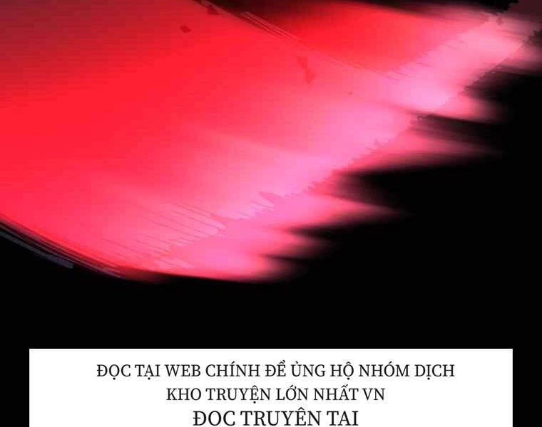 Người Chơi Không Thể Thăng Cấp Chapter 42 - 51