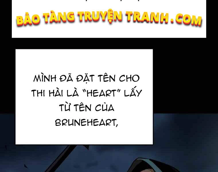 Người Chơi Không Thể Thăng Cấp Chapter 42 - 52