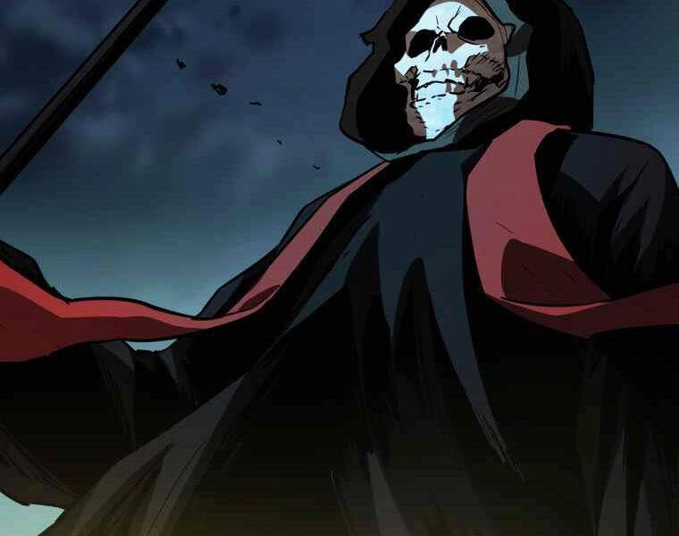 Người Chơi Không Thể Thăng Cấp Chapter 42 - 53