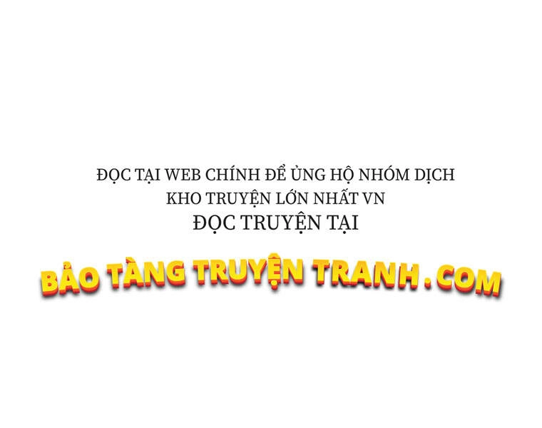 Người Chơi Không Thể Thăng Cấp Chapter 42 - 57