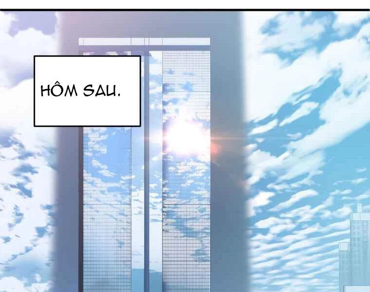 Người Chơi Không Thể Thăng Cấp Chapter 42 - 58