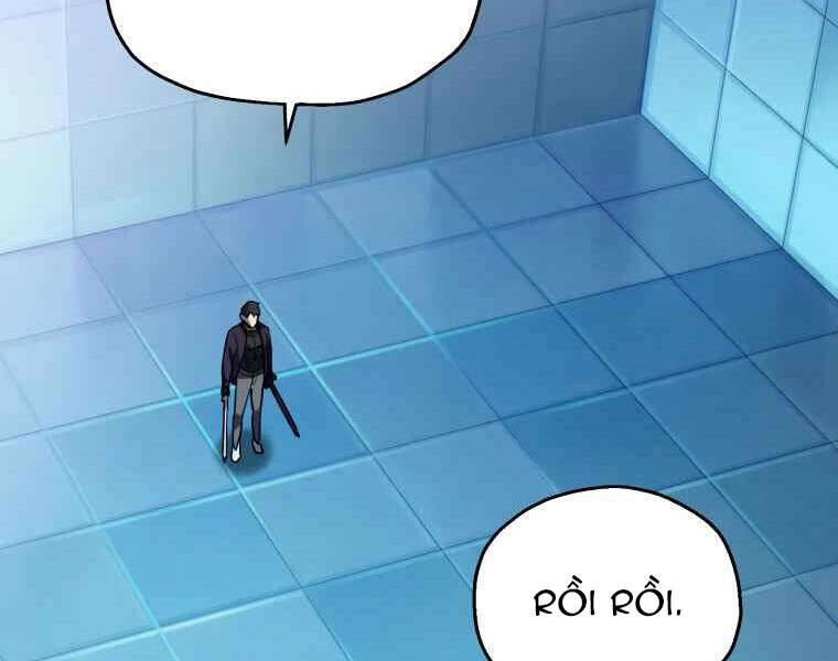 Người Chơi Không Thể Thăng Cấp Chapter 42 - 61