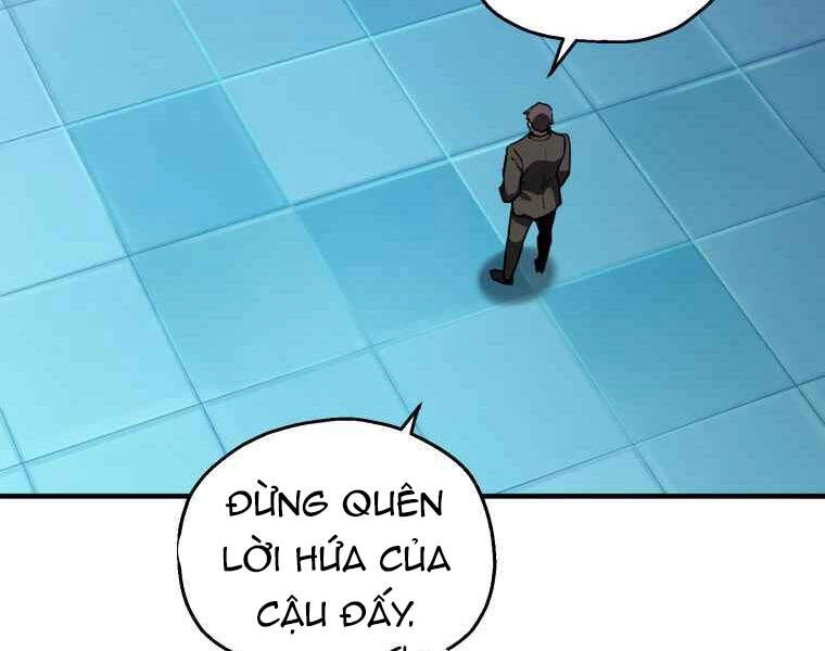 Người Chơi Không Thể Thăng Cấp Chapter 42 - 62