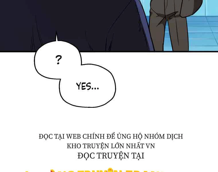 Người Chơi Không Thể Thăng Cấp Chapter 42 - 66