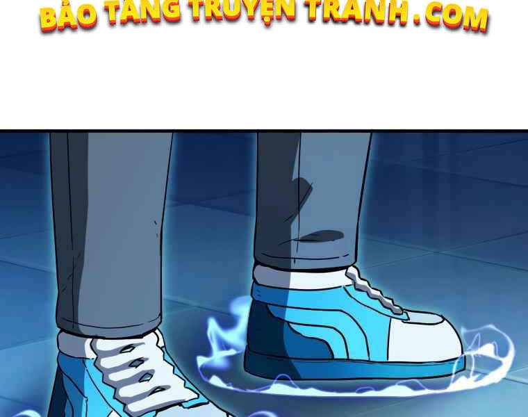 Người Chơi Không Thể Thăng Cấp Chapter 42 - 67