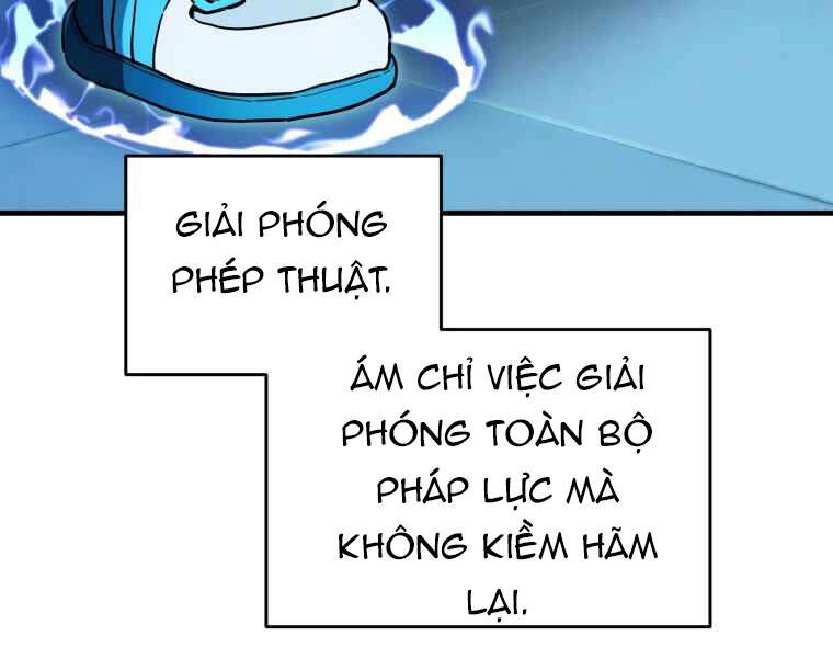 Người Chơi Không Thể Thăng Cấp Chapter 42 - 68