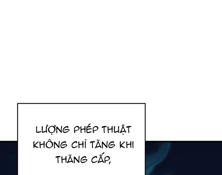 Người Chơi Không Thể Thăng Cấp Chapter 42 - 69
