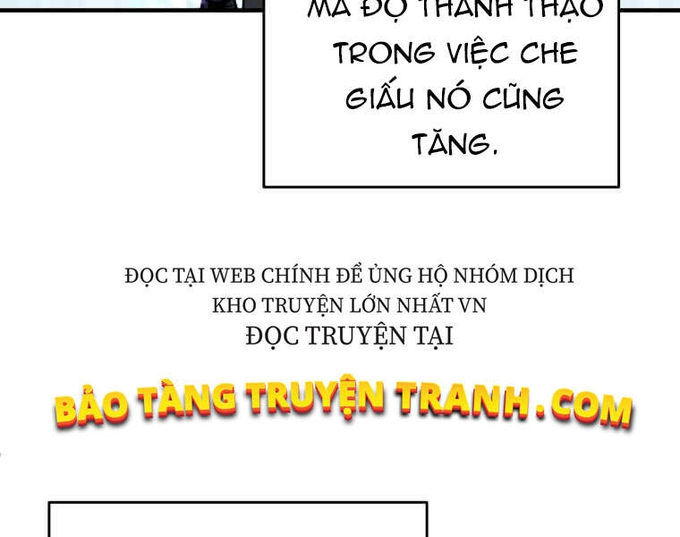 Người Chơi Không Thể Thăng Cấp Chapter 42 - 71