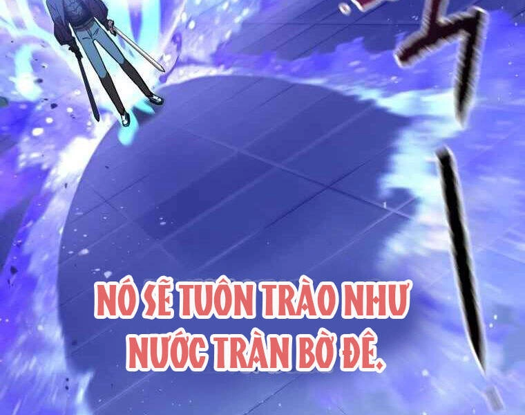 Người Chơi Không Thể Thăng Cấp Chapter 42 - 75