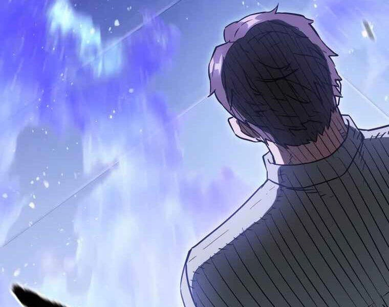 Người Chơi Không Thể Thăng Cấp Chapter 42 - 76