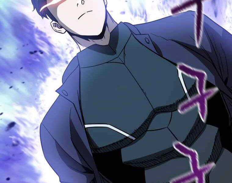 Người Chơi Không Thể Thăng Cấp Chapter 42 - 78