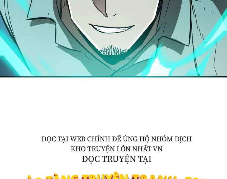 Người Chơi Không Thể Thăng Cấp Chapter 42 - 88