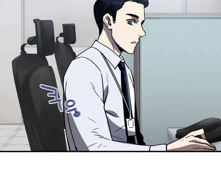 Người Chơi Không Thể Thăng Cấp Chapter 42 - 92