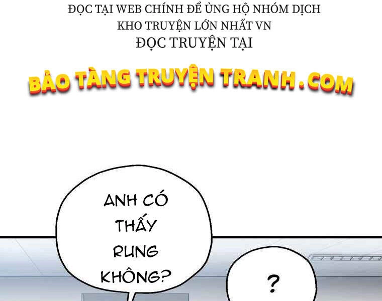 Người Chơi Không Thể Thăng Cấp Chapter 42 - 93