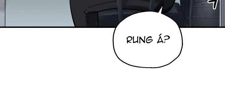 Người Chơi Không Thể Thăng Cấp Chapter 42 - 95