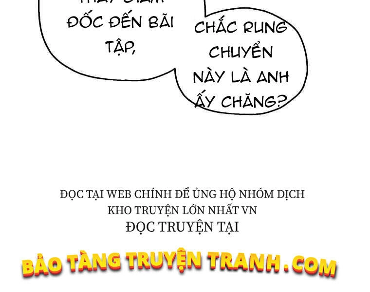 Người Chơi Không Thể Thăng Cấp Chapter 42 - 98
