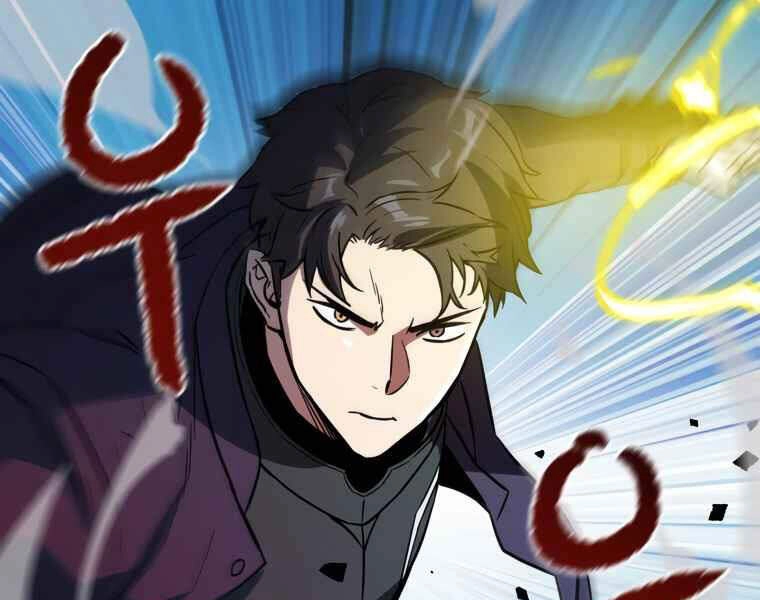 Người Chơi Không Thể Thăng Cấp Chapter 42 - 102