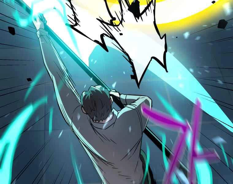 Người Chơi Không Thể Thăng Cấp Chapter 42 - 105