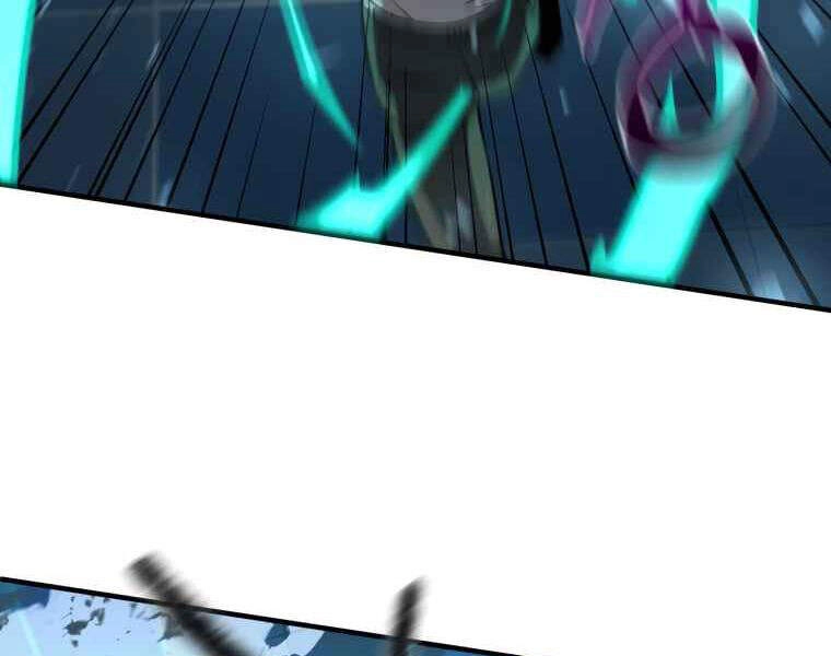 Người Chơi Không Thể Thăng Cấp Chapter 42 - 106